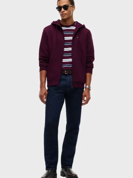 Худи Tommy Jeans