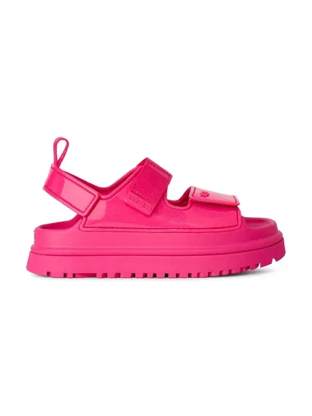Детские сандалии Ugg