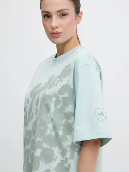 Футболка Adidas By Stella Mccartney
