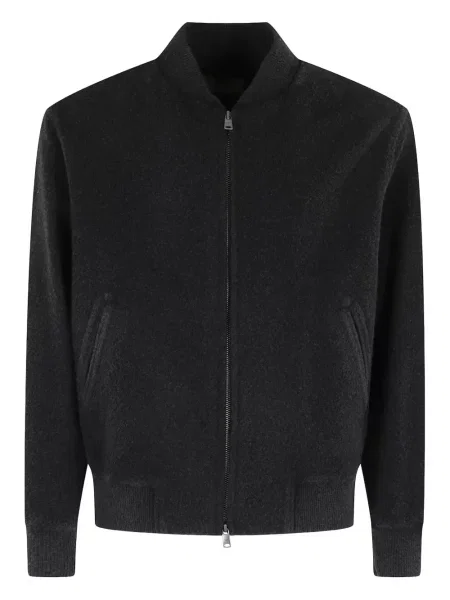 Geacă Circolo 1901 negru