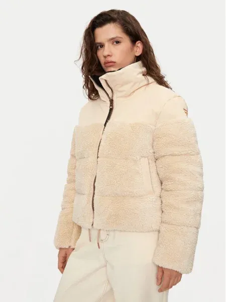 Пуховик Brunotti бежевый цена 4520 грн Shopsy