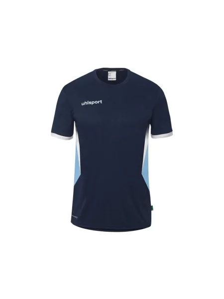 Majica Uhlsport plava