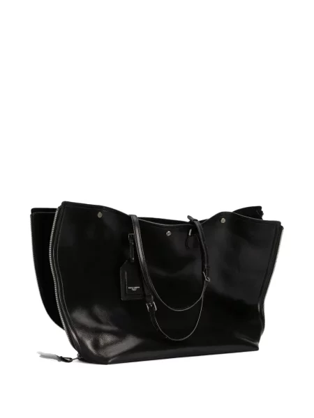 Geantă Dolce & Gabbana negru