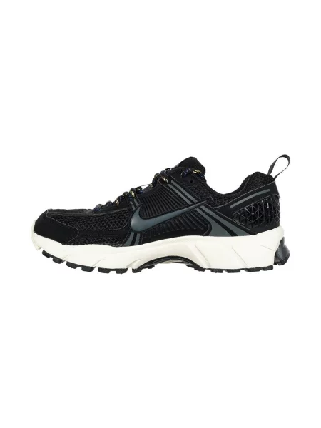 Pantofi copii Nike negru