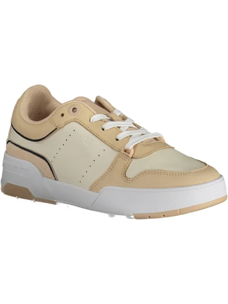 Superge Tommy Hilfiger bela