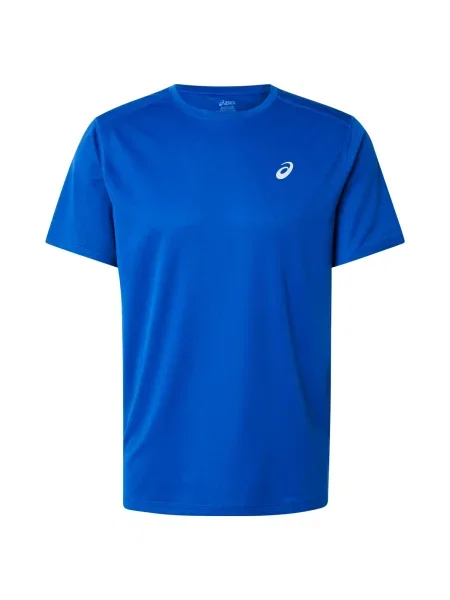 ASICS Funkcionalna majica kraljevo modra