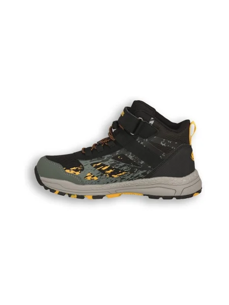 Pantofi copii Dockers negru