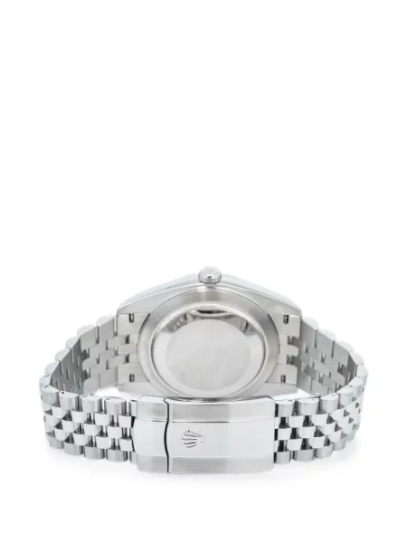 Ceas Rolex