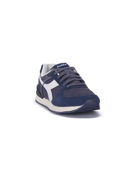 Pantofi Diadora albastru