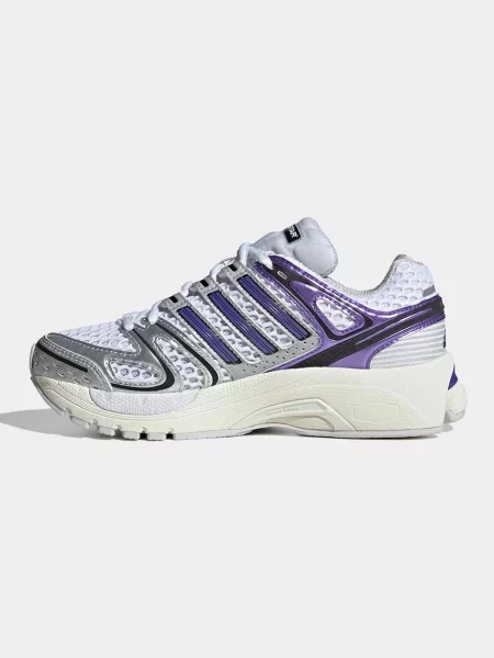 Детские кроссовки Adidas Originals