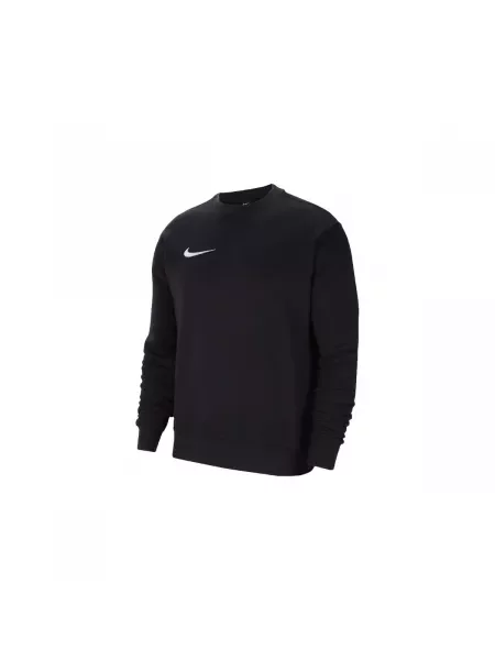 Sportski komplet Nike crna