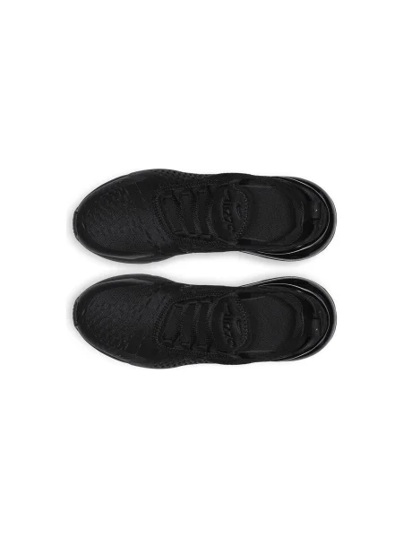 Pantofi copii Nike negru