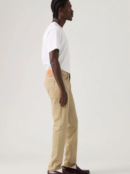 LEVI'S ® Jeans Slim nisipiu