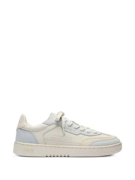 Sneakerși Axel Arigato