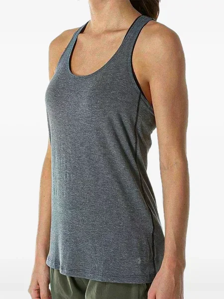 Top Under Armour gri