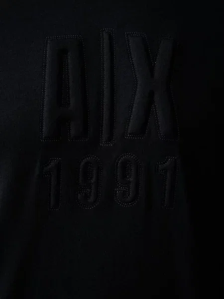 Armani Exchange férfi póló