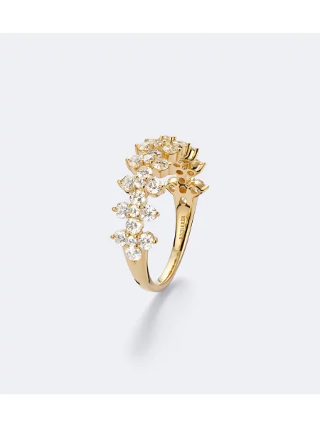 Inel Bucherer Fine Jewellery
