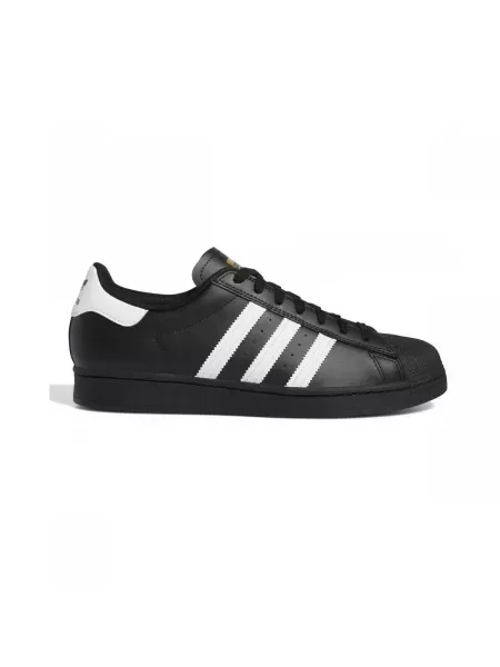 Tenisky Adidas Superstar