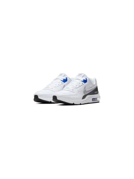 Pantofi Nike