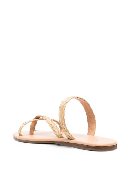 Sandale Ancient Greek Sandals
