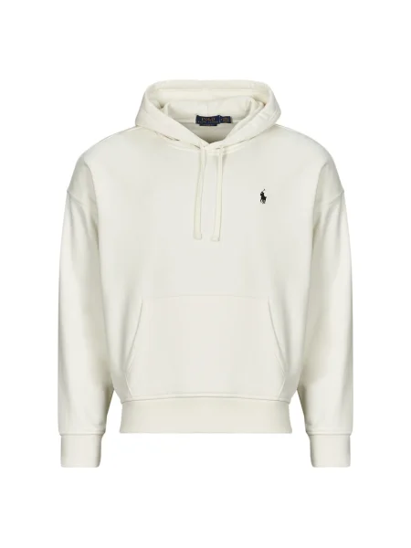 Hanorac Polo Ralph Lauren bej