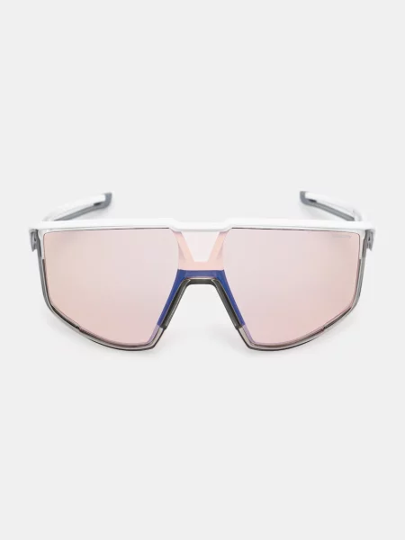 Солнцезащитные очки Julbo