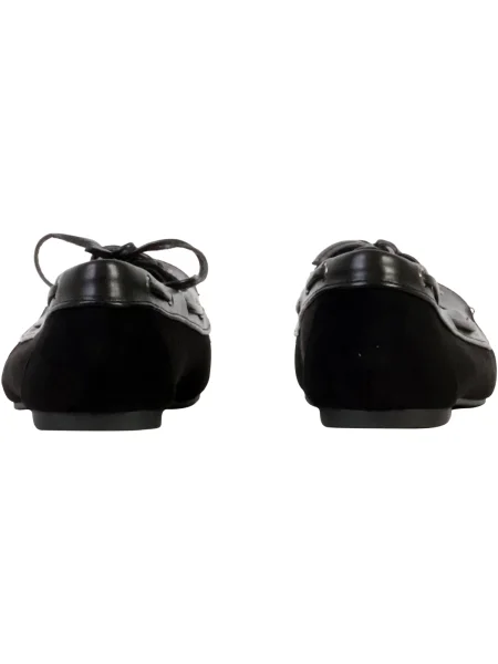 Pantofi Joia negru