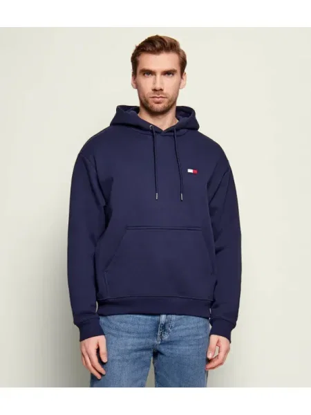 Tommy Hilfiger Hanorac