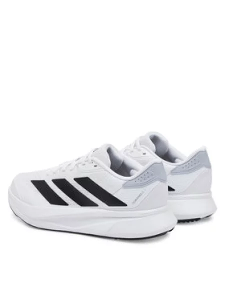 Tenisice za trčanje adidas Duramo SL 2 bijela