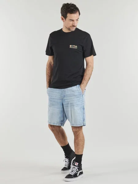 Tricou Billabong negru