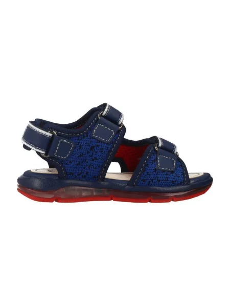 Sandale Geox plava