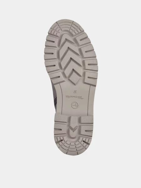 Ботинки Tamaris