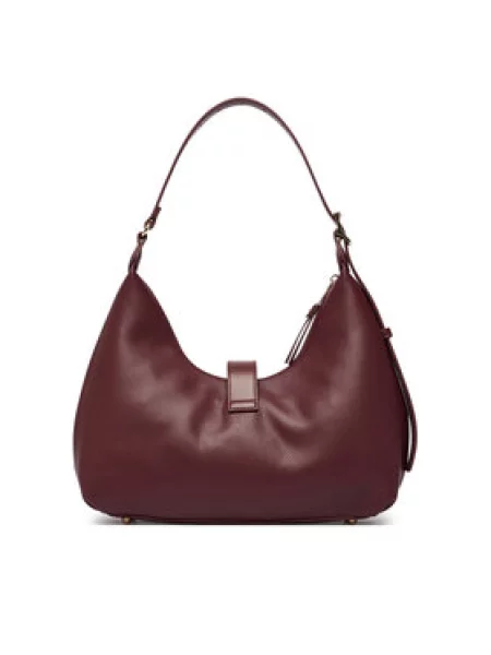 Kabelka Steve Madden