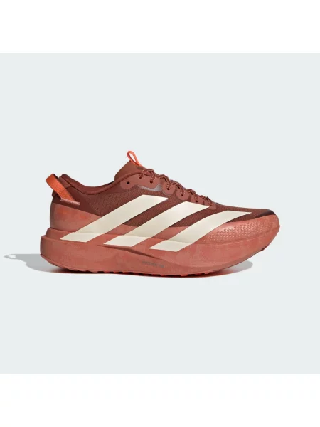 Buty ADIZERO EVO SL ATR białe