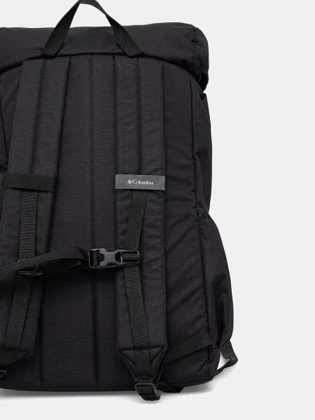 Рюкзак Columbia Trail Traveler II