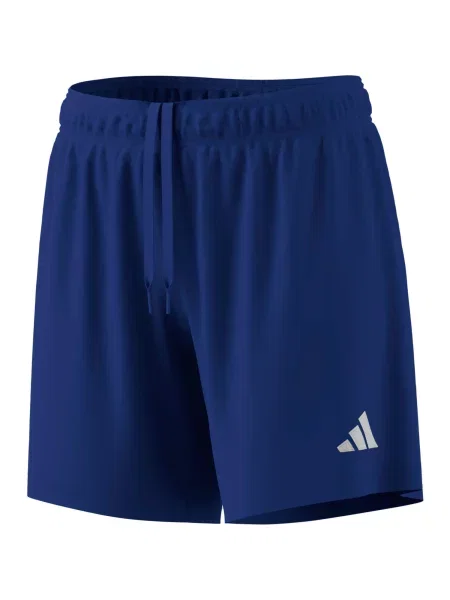 Spodenki adidas Entrada białe