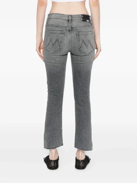 Cropp blugi Mother gri