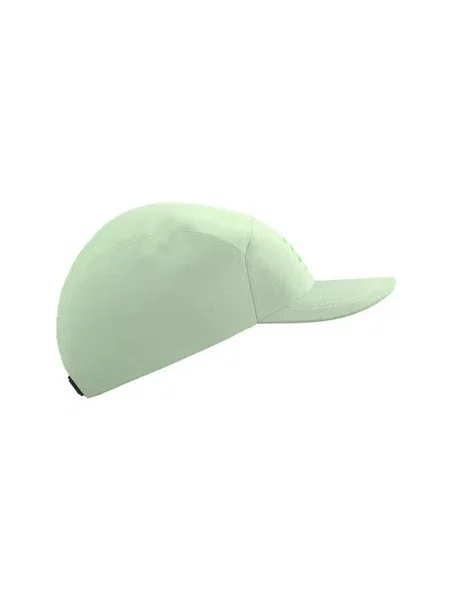 Șapcă Compressport verde