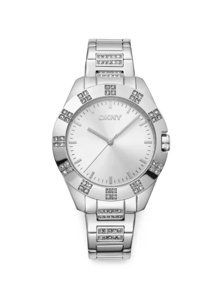 Ceas Dkny