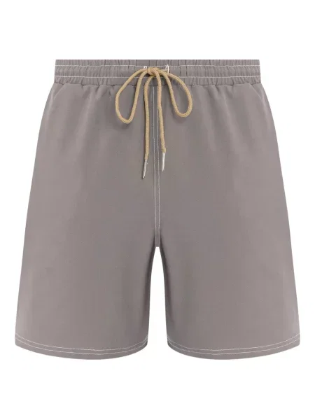 Slip de baie Lygia & Nanny gri