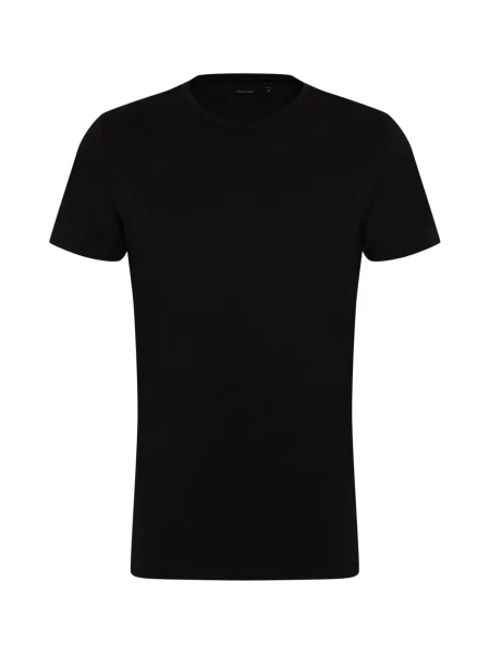 Matinique Tričko Jermalink' černá