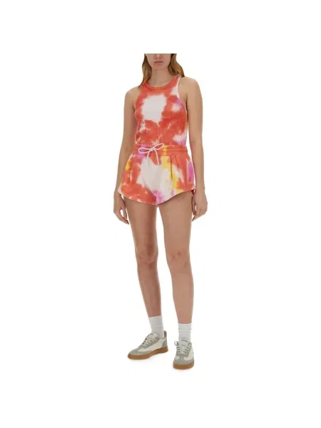 Top Msgm