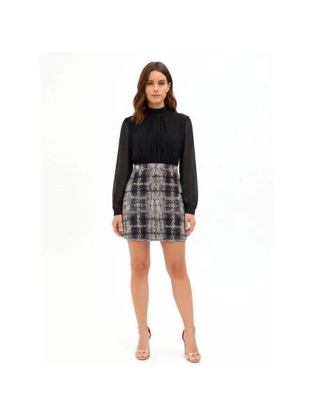 Rochie Rinascimento
