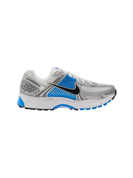 Tenisky Nike Vomero modrá