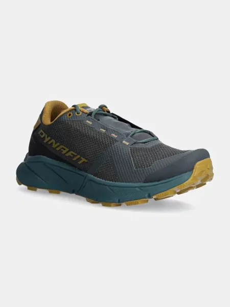 Обувки Dynafit Ultra GTX зелено