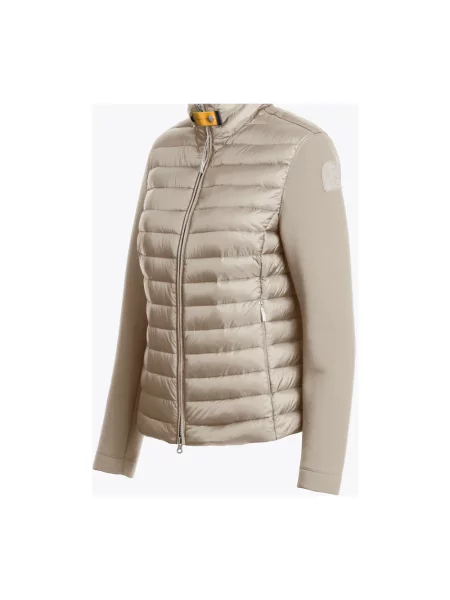 Kurtka Parajumpers beżowa