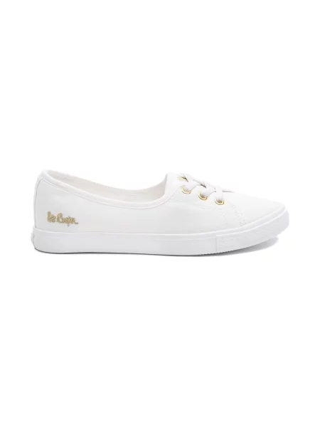 Tenisice Lee Cooper