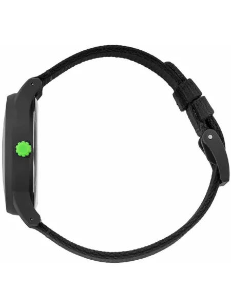 Zegarek Ice Watch czarny