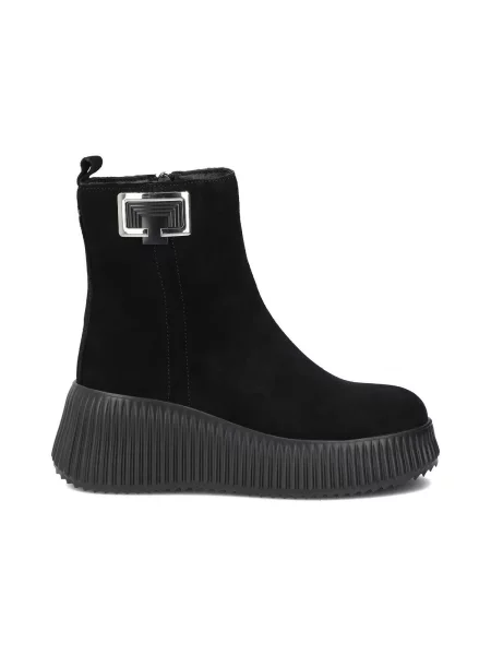Pantofi Filippo
