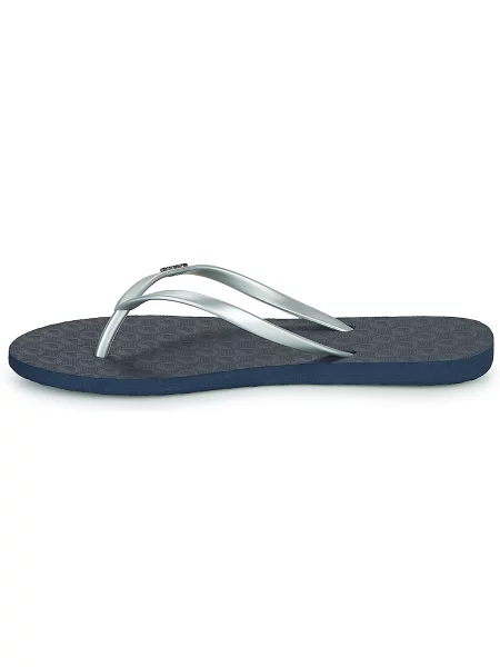 Pantofi Roxy albastru